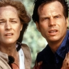 Twister