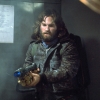 The Thing