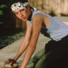 Waarom Ralph Macchio na bijna 40 jaar toch weer een 'Karate Kid'-film maakt