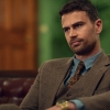 Apple TV+ heeft goud in handen met epische serie, scifi-serie op Prime Video met 87% en 'The Gentlemen' keert terug