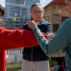 Karate Kid: Legends