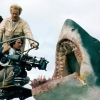 Jaws