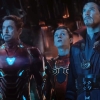 Captain America: Civil War