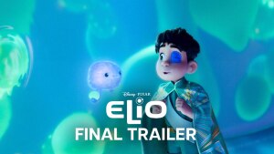 Elio