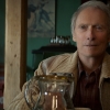 Clint Eastwood teleurgesteld in hedendaagse Hollywood-producties: "Doe iets nieuws of blijf thuis"