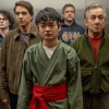 Wat levert een film als 'Karate Kid Legends' de acteurs eigenlijk op?