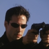 Door Keanu Reeves in 'Matrix' wilde deze acteur ook acteren en hoe!