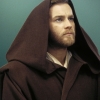 Waarom Ewan McGregor ondanks zijn rol in 'Star Wars' nooit een stormtrooper ontmoette