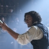 Netflix deelt eindelijk eerste oogstrelende trailer van 'Frankenstein'