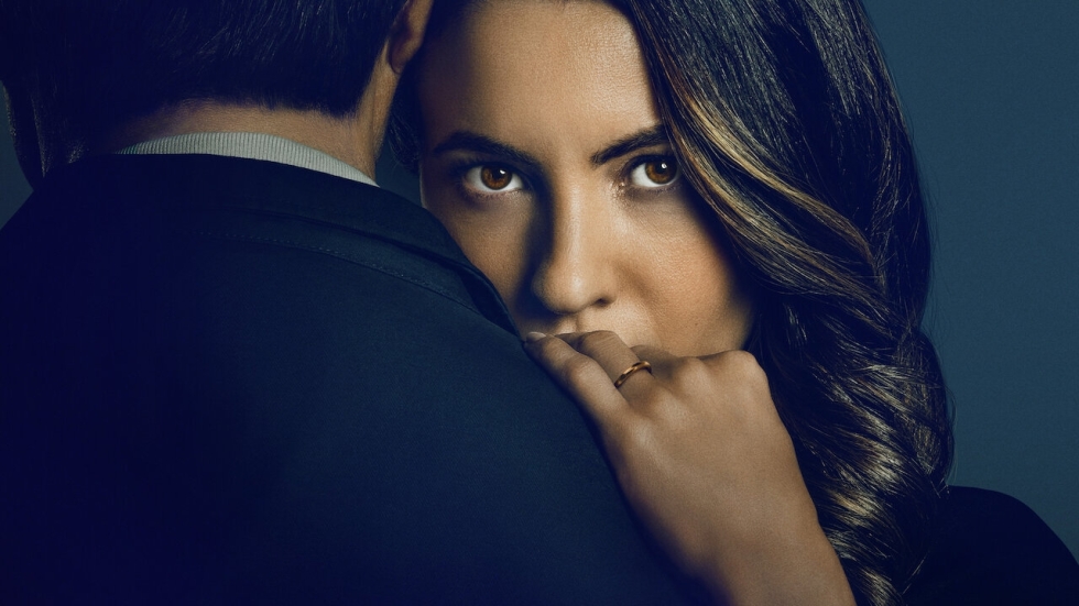 Nieuwe Netflix-thriller direct aan kop in Top 10: meerdere perspectieven leiden tot "ondraaglijke spanning"