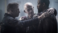 3 dikke aanraders die nu gewoon op Netflix staan