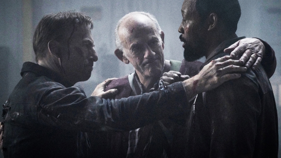 3 kneitergoede films die nu gewoon op Netflix staan