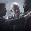3 kneitergoede films die nu gewoon op Netflix staan