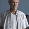 Ongelooflijk veel respect: Clint Eastwood (95) werkt tóch weer aan nieuwe film!