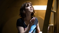 Deze 3 epische scifi-films zou je vanavond echt moeten kijken en je weekend compleet maken