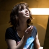 Deze 3 epische scifi-films zou je vanavond echt moeten kijken