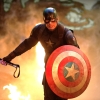 Avengers: Doomsday