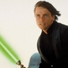 Mark Hamill laat weten of hij ooit nog terugkeert als Luke Skywalker in de 'Star Wars'-franchise