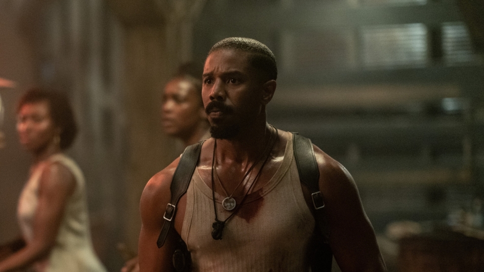 Spannende kaskraker 'Sinners' komt deze week al naar Prime Video