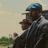 Michael B. Jordan zit twee keer in 'Sinners': kreeg hij ook dubbel uitbetaald?