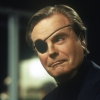 In de jaren 50 was hij gehaat én geliefd: Zo ziet acteur Robert Wagner er nu uit