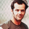 De enige twee films van Jack Nicholson die geen winst opleverden: "Niemand anders heeft dat record"