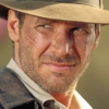 Indiana Jones and the Temple of Doom