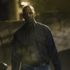 Stephen King en Quentin Tarantino lyrisch over miniserie, trilogie met Denzel Washington op HBO Max en enige volgende 'Star Wars'-serie
