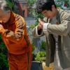 Karate Kid: Legends