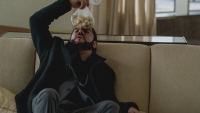 3 kneitergoede films die nu gewoon op Netflix staan en je weekend perfect afsluiten