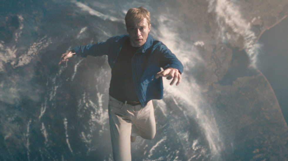 Eerste reacties 'Fantastic Four: First Steps' toch beter dan gedacht?