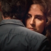 "Saai en vergetelijk" scoort op Netflix: nieuwe Original hoog in de Top 10