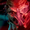 Predator: Killer of Killers