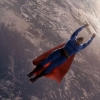 Superman Returns