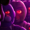Five Nights at Freddy's 2