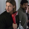 World War Z