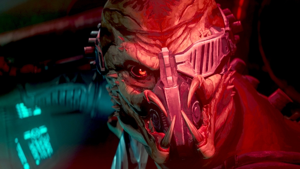 Eerste reacties op 'Predator: Killer of Killers': kijken of skippen?