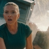 Jurassic World Rebirth