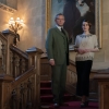 Downton Abbey 3