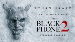 Black Phone 2