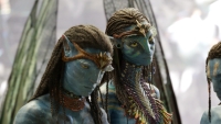 Na 'Avatar: Fire and Ash' doet James Cameron iets helemaal anders: "Maak ik voor mijn plezier"