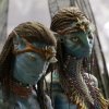 Avatar 3