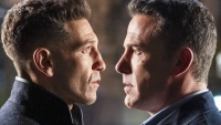 Een razendsnelle actiethriller verovert Prime Video en overtreft verwachtingen