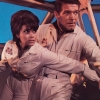 Fantastic Voyage