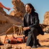 John Wick 4