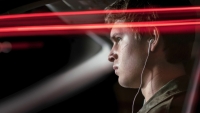 Dit zijn de 3 uiteenlopende films die nu op Netflix helemaal grijs worden gedraaid