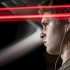 3 dikke aanraders die nu gewoon op Netflix staan