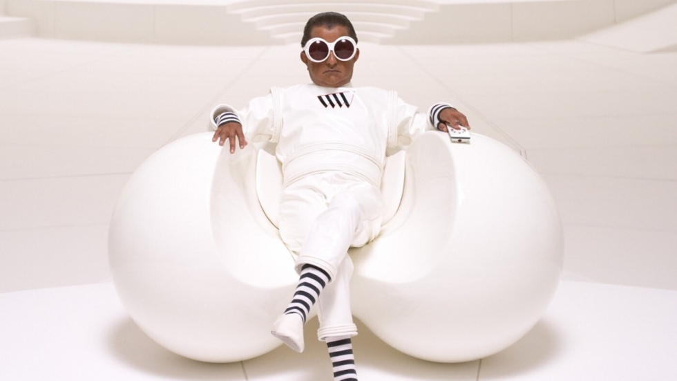 Pure fantasyfilm met Johhny Depp smaakt Netflix-kijkers goed: "Met dubbelzinnige woordgrappen"