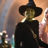 Wicked: For Good
