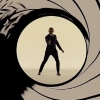 Nieuwe James Bond bekend, maar nog niet voor 'Bond 26'